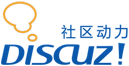 网络安全运维技术交流论坛