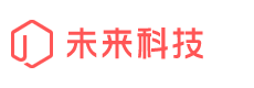 网络安全运维技术交流论坛